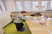 13. ledna 2026 - přírodovědná poznávačka_3